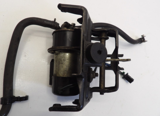 Brandstofpomp Yamaha V max