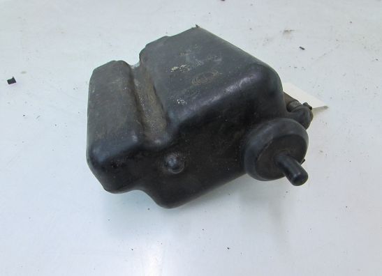 Koelvloeistof reservoir BMW K 75