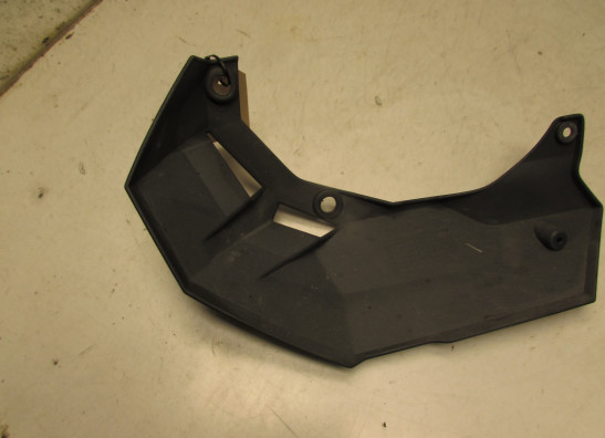 Other Kawasaki VERSYS 1000