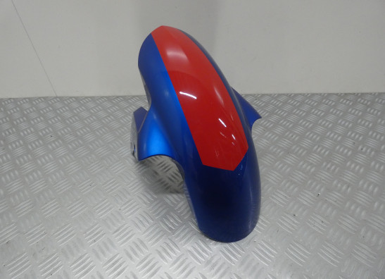 Voorspatbord BMW S 1000 RR