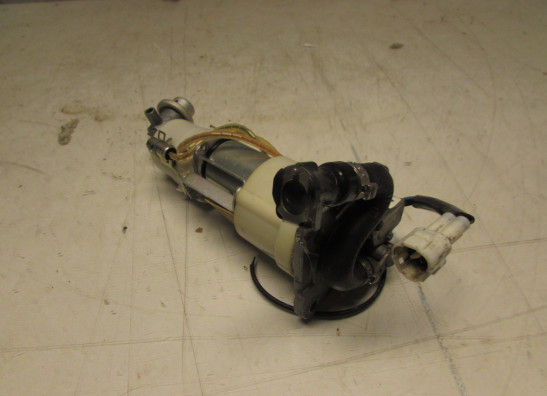 Fuel pump KTM 990 SM + SMT