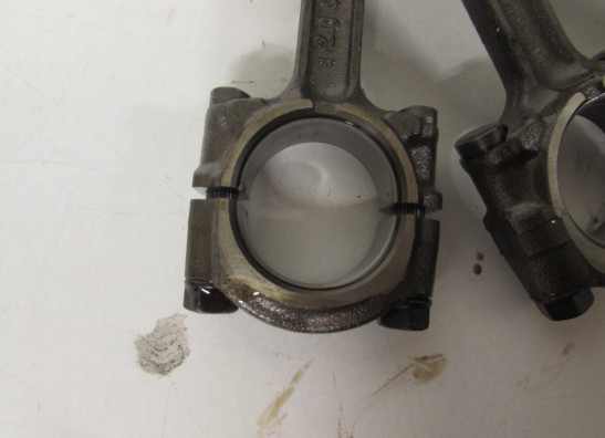 Piston Kawasaki Z 1000