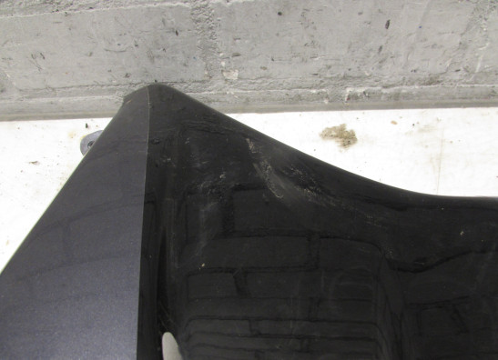 Cowl Left Honda CBR 1000 F