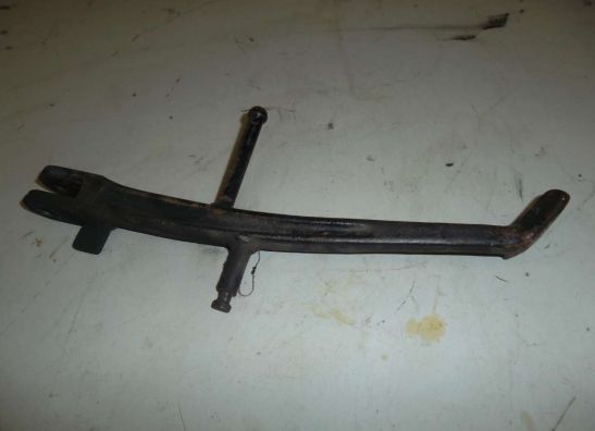 Side stand bar Suzuki RF 600