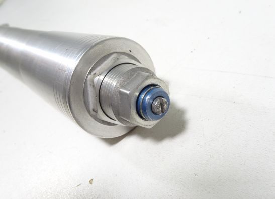 Front Fork right complete Ducati 749  999