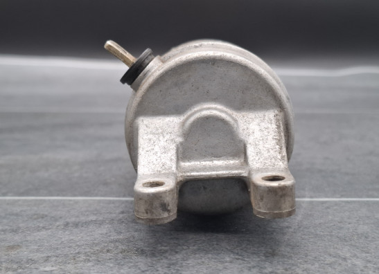 Startmotor Suzuki GSX R 600