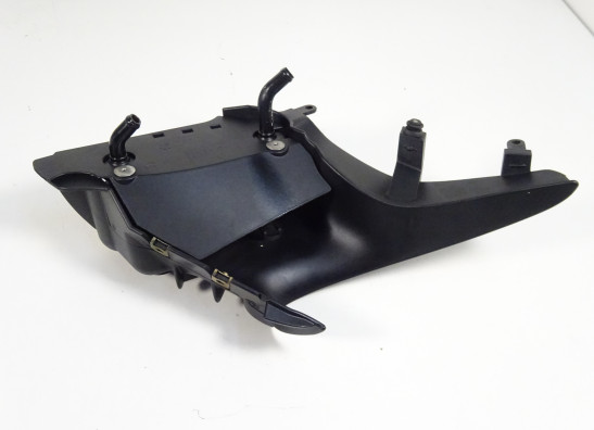 Olkuhler BMW R 1150 R