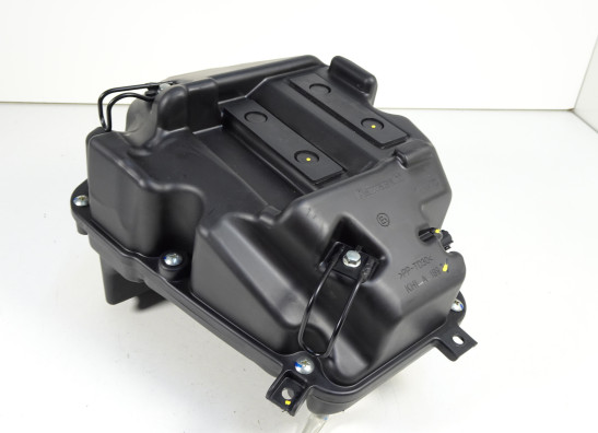 Luchtfilterhuis Kawasaki Ninja 650