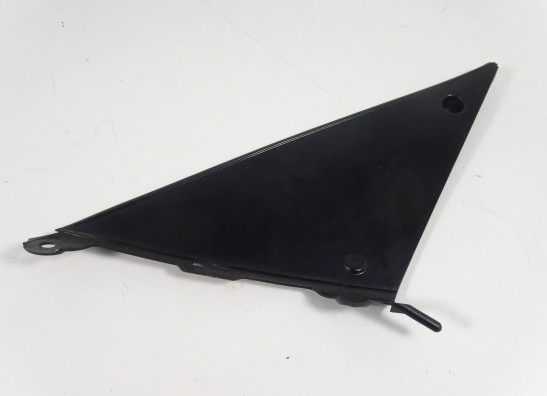 Cowl left inner Suzuki GSX R 750