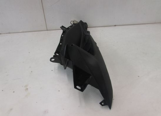 Linker zijkuip Yamaha Overige Yamaha