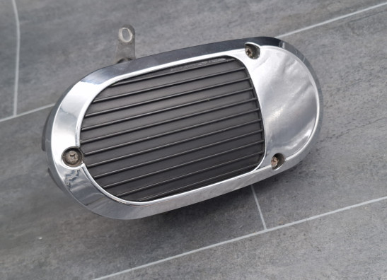 Luchtfilterhuis Kawasaki VN 700  750