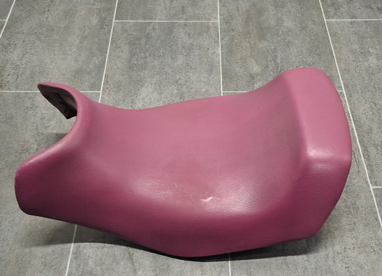 Seat Suzuki GSX F 600