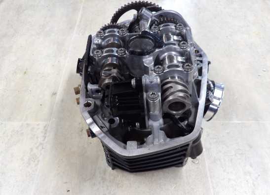 Cilinderkop BMW R 1250 GS Adventure