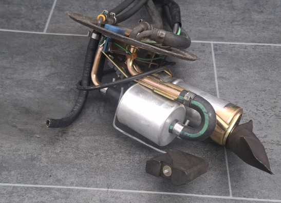 Fuel level meter BMW R 1150 RT   R 850 RT