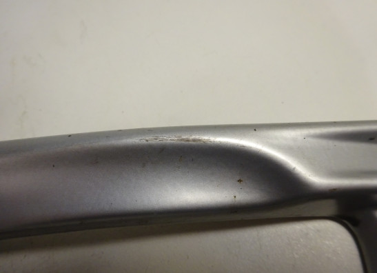 Soziusfussraste rechts BMW K 1200 GT