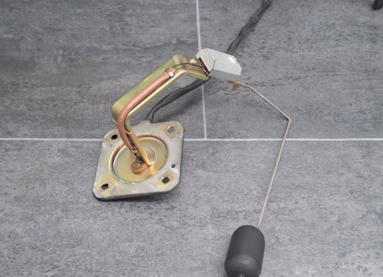 Fuel level meter Honda CB 750 