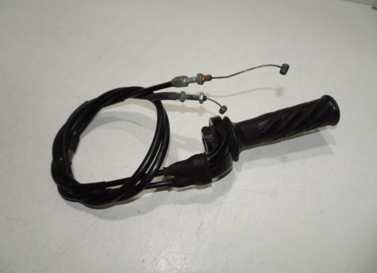 Gaskabel Yamaha FZR 600