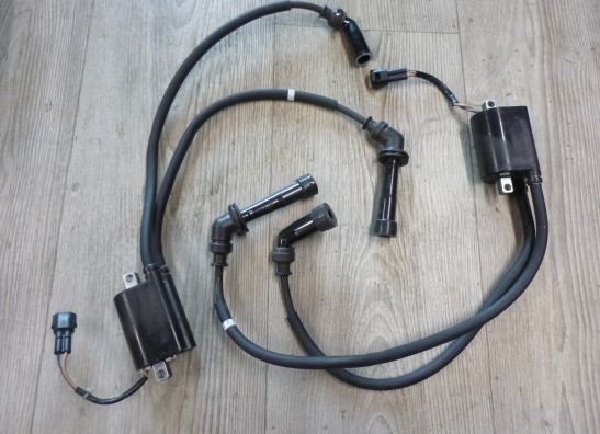 Bobine Suzuki DL 650 V STROM 2015-2016, 2017-2024