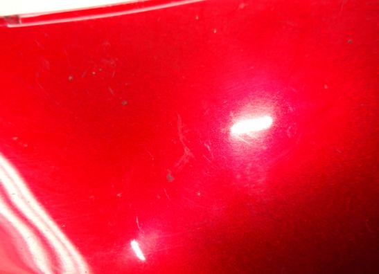 Linker binnenkuip Honda PC 800