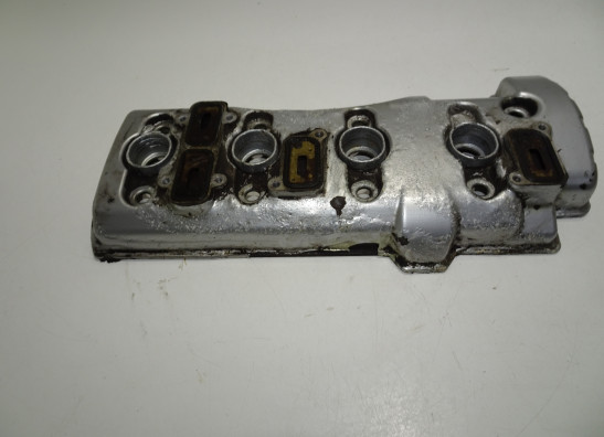 Cylinder head cover BMW K 1200 R 