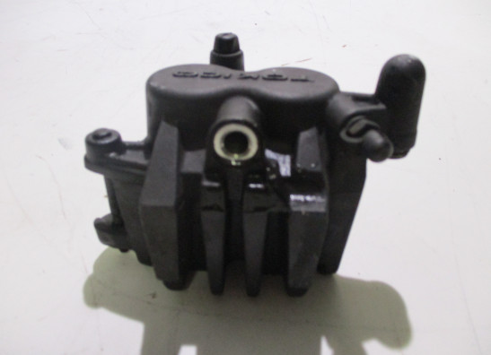 Brake caliper left front Kawasaki Z 750