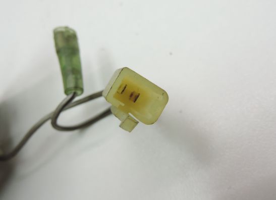 Radio accesoires Honda Goldwing GL