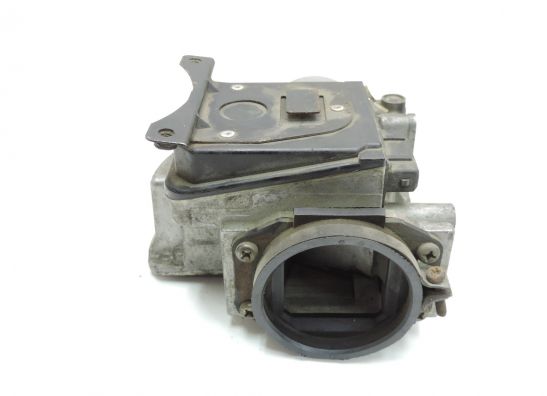 MAP Kawasaki GPZ 1100