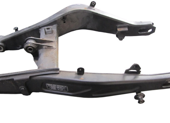 Swingarm Kawasaki Ninja 650