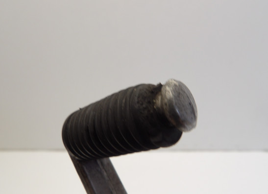 Schakelpedaal Kawasaki ZXR 750