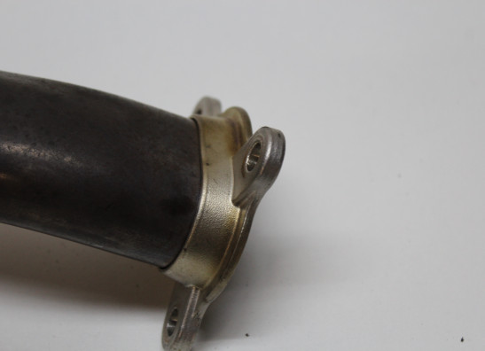 Uitlaatbochten KTM 1290 Super duke