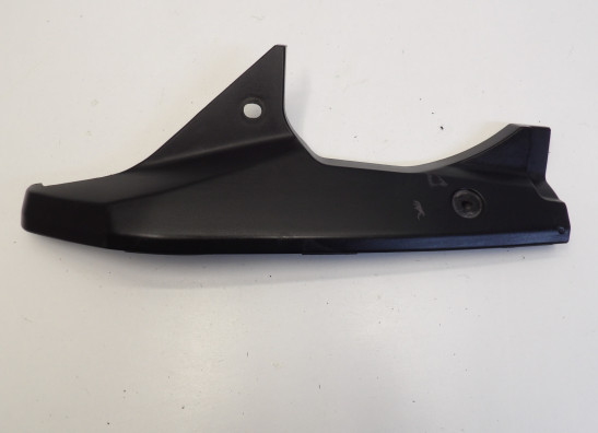 Rechter binnenkuip Yamaha FAZER 600
