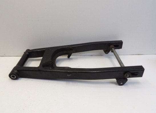 Hinterradschwinge Honda CB 500