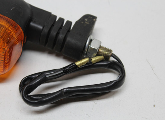 Blinker hinten rechts Ducati monster 900