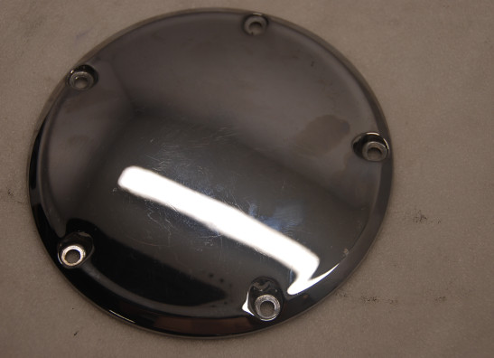 Kupplungsdeckel Harley Davidson Touring FL