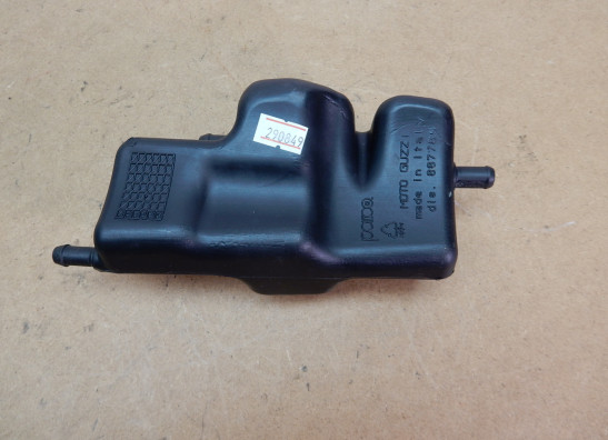 Luchtfilterhuis Moto Guzzi California 1400