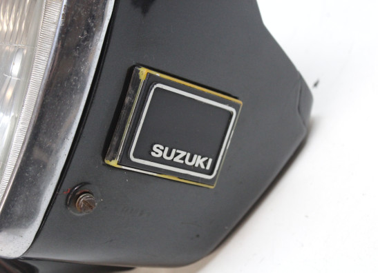Headlight Suzuki GS 750