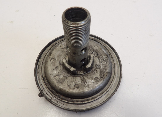 Oliefilter Yamaha XS 400