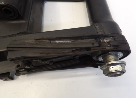 Achterbrug Kawasaki ZX 12 R