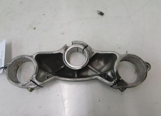 Kroonplaat Ducati ST2