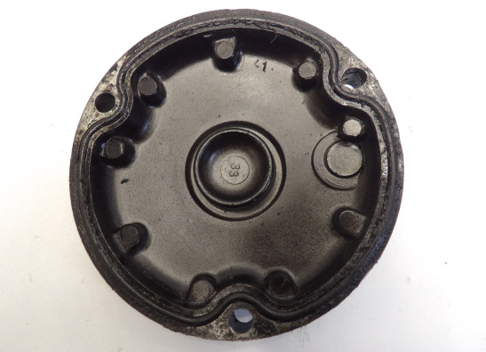 Oliefilter Suzuki GSX 750