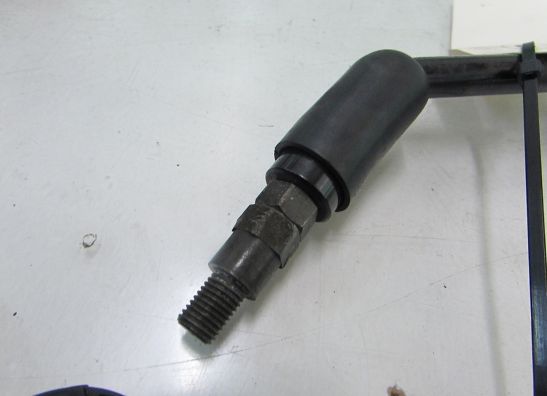 Spiegel rechts Honda VT 500