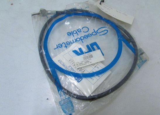 Tachowelle Yamaha XS 750