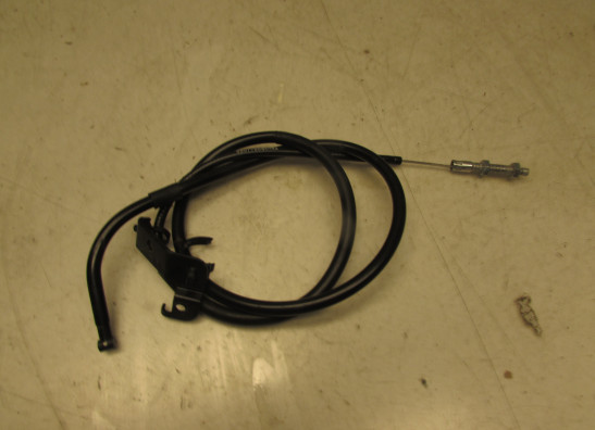 Koppelingskabel Yamaha Tracer 9 GT