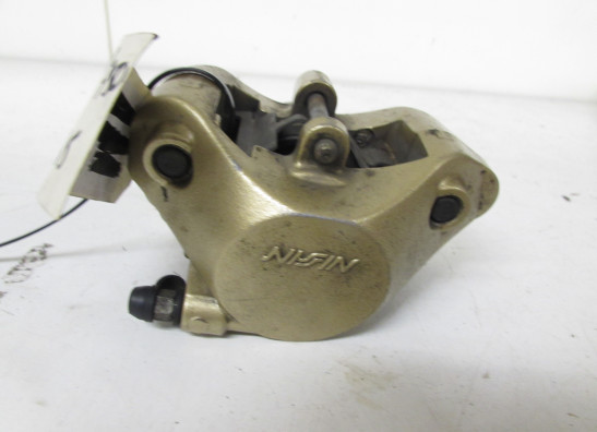 Achter remklauw Suzuki GSX R 750