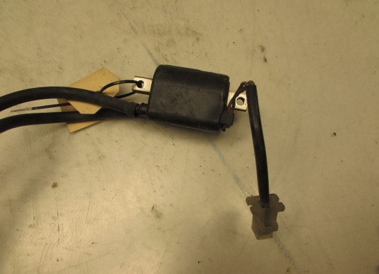 Bobine Yamaha FZR 400