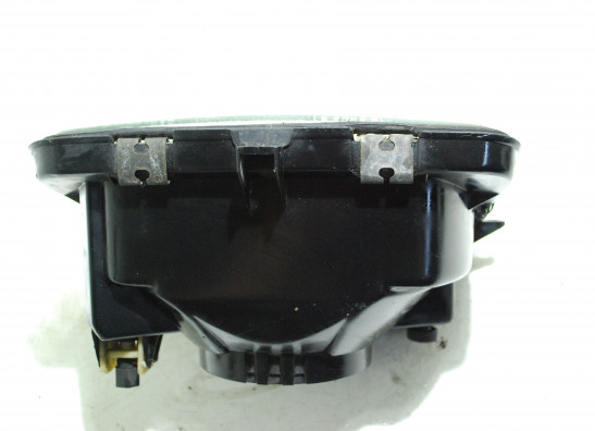 Koplamp BMW K 1100 LT