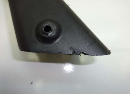 Binnenkuip Suzuki RF 600