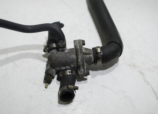 Thermostat Suzuki SV 650