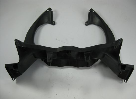 Binnenkuip Suzuki DL 650 V STROM