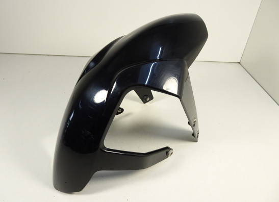 Voorspatbord KTM 125 Duke